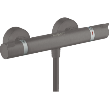 HG 13 116 340 Ecostat Comfort Термостат для душа 13116340