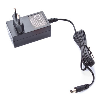 Газонокосилка бензиновая REDVERG RD-GLM56SE-20