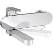 Смеситель для ванны CR 022.00/150 150 мм X070042