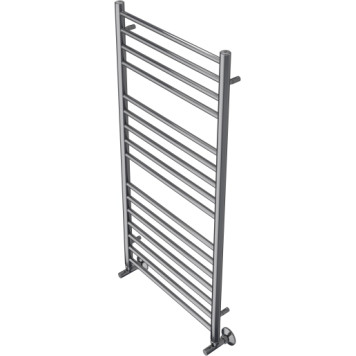 Либерти П16 500х1100 Полотенцесушитель Aquatek AQ RR1610CH-1