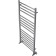 Либерти П16 500х1100 Полотенцесушитель Aquatek AQ RR1610CH