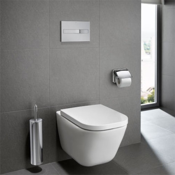 34647L000 Gap rimless подвесной унитаз 34647L000-2