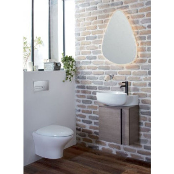 EGK112-00 NOUVELLE VAGUE Рукомойник EGK112-00-1