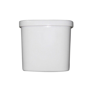 871111+878011+BOBR+MS87NC CLASSIC SET Приставной унитаз со сливом в стену+Бачок верхний+Смывной механизм с высокой трубой БРОНЗА+Сиденье Орех грецкий SET_CLASSIC_BR-2