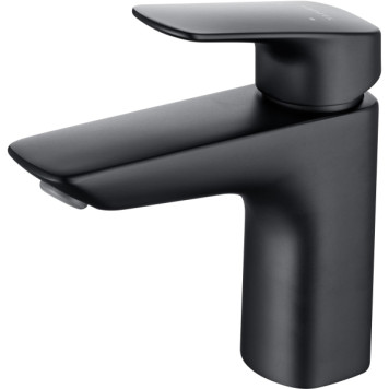 AQ1030MB ВЕГА Set 3 в 1 (AQ1010MB+AQ1040MB+AQ2011MB), матовый черный AQ1030MB-1