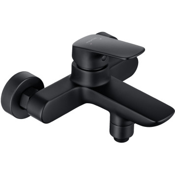 AQ1030MB ВЕГА Set 3 в 1 (AQ1010MB+AQ1040MB+AQ2011MB), матовый черный AQ1030MB-2