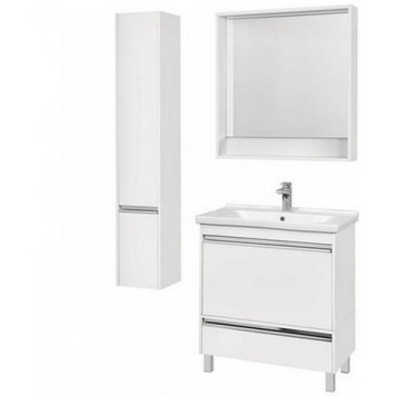 1A230402KP010 Зеркало Капри 80 1A230402KP010-1