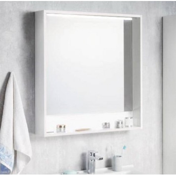 1A230402KP010 Зеркало Капри 80 1A230402KP010-2