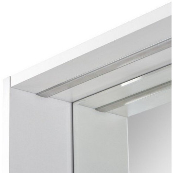 1A230402KP010 Зеркало Капри 80 1A230402KP010-4