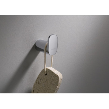 AQ4425CR ЛИРА крючок AQ4425CR-2