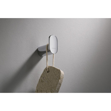 AQ4425CR ЛИРА крючок AQ4425CR-3