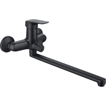 AQ1033MB ВЕГА Set 2 в 1 (AQ1042MB+AQ2011MB) AQ1033MB-3