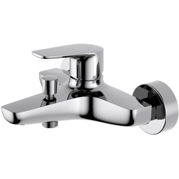 AQ1130CR БЕТТА Set 3 в 1 (AQ1110CR+AQ1140CR+AQ2013CR) AQ1130CR-4