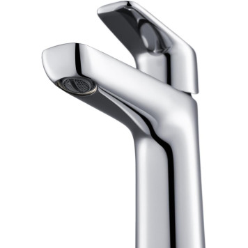 AQ1130CR БЕТТА Set 3 в 1 (AQ1110CR+AQ1140CR+AQ2013CR) AQ1130CR-7