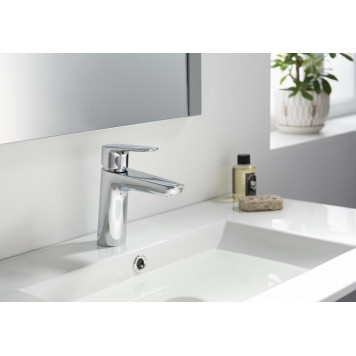 AQ1130CR БЕТТА Set 3 в 1 (AQ1110CR+AQ1140CR+AQ2013CR) AQ1130CR-9