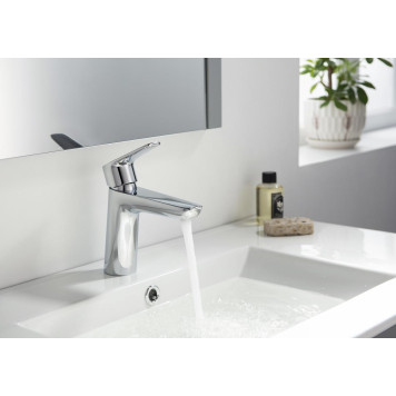 AQ1130CR БЕТТА Set 3 в 1 (AQ1110CR+AQ1140CR+AQ2013CR) AQ1130CR-10