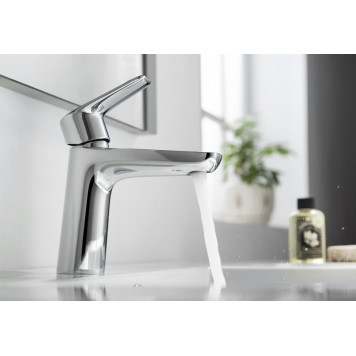 AQ1130CR БЕТТА Set 3 в 1 (AQ1110CR+AQ1140CR+AQ2013CR) AQ1130CR-11