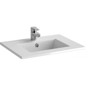 EXTA112-00 OLA раковина 80 см EXTA112-00