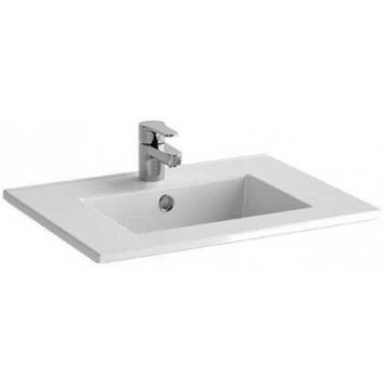 EXSA112-00 OLA раковина 60 см EXSA112-00