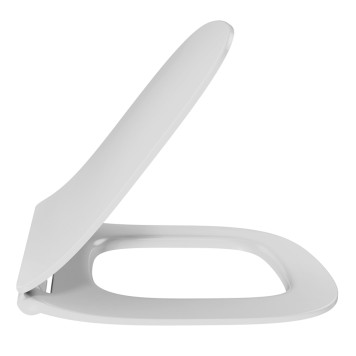 E21747RU-00 Унитаз c инсталляцией Jacob Delafon сиденье тонкое микролифт, клавиша белая (E36495-NF+E36496-00+EDM102+E20142) E21747RU-00-3