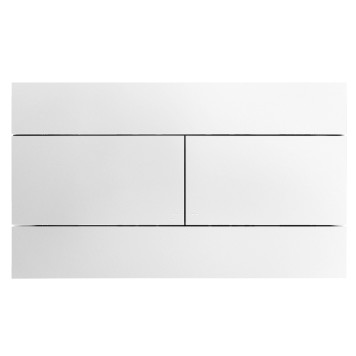 E21747RU-00 Унитаз c инсталляцией Jacob Delafon сиденье тонкое микролифт, клавиша белая (E36495-NF+E36496-00+EDM102+E20142) E21747RU-00-4