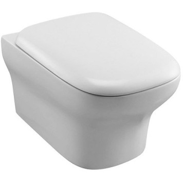 E21747RU-BL Унитаз c инсталляцией Vox, сиденье тонкое микролифт, панель для двойного смыва, матовый черный (E36495-NF+E36496-BL+EDM102+E20142) E21747RU-BL-4