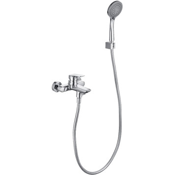 AQ1030CR ВЕГА Set 3 в 1 (AQ1010CR+AQ1040CR+AQ2011CR) AQ1030CR-2