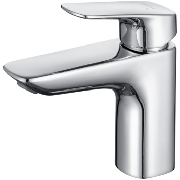 AQ1030CR ВЕГА Set 3 в 1 (AQ1010CR+AQ1040CR+AQ2011CR) AQ1030CR-3