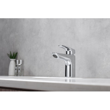 AQ1030CR ВЕГА Set 3 в 1 (AQ1010CR+AQ1040CR+AQ2011CR) AQ1030CR-4