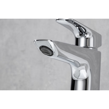 AQ1030CR ВЕГА Set 3 в 1 (AQ1010CR+AQ1040CR+AQ2011CR) AQ1030CR-5