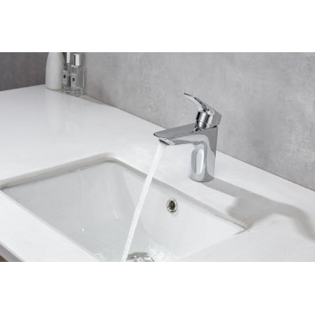 AQ1030CR ВЕГА Set 3 в 1 (AQ1010CR+AQ1040CR+AQ2011CR) AQ1030CR-6