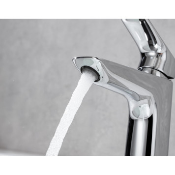 AQ1030CR ВЕГА Set 3 в 1 (AQ1010CR+AQ1040CR+AQ2011CR) AQ1030CR-7