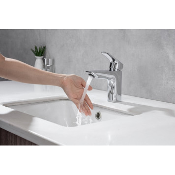 AQ1030CR ВЕГА Set 3 в 1 (AQ1010CR+AQ1040CR+AQ2011CR) AQ1030CR-8