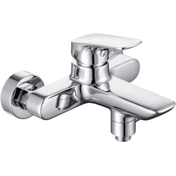 AQ1030CR ВЕГА Set 3 в 1 (AQ1010CR+AQ1040CR+AQ2011CR) AQ1030CR-9