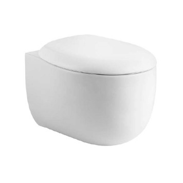 SET AQUATEK АЛЬТАИР cm-066 4в1 (рама AQUATEK INS-0000025 +крепление KKI-0000002 +кнопка KDI-0000066 +унитаз AQ1980-00 +тонкое сиденье с механиз) SET AQUATEK АЛЬТАИР cm-066 4в1-5