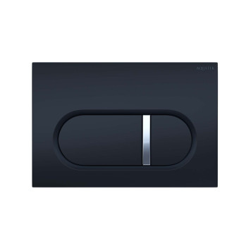 SET AQUATEK АЛЬТАИР cm-045 4в1 (рама AQUATEK INS-0000025 +крепление KKI-0000002 +кнопка KDI-0000045 +унитаз AQ1980-00 +тонкое сиденье с механиз) SET AQUATEK АЛЬТАИР cm-045 4в1-7