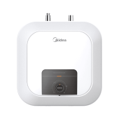Водонагреватель кухонного типа Midea Kitchen PRO MWH15-15MPCU MWH15-15MPCU