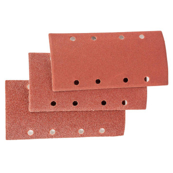 Машина плоско-шлифовальная REDVERG RD-SG30-90S-9