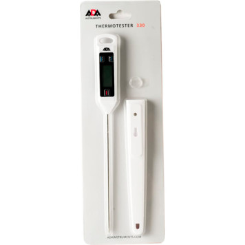Термометр ADA THERMOTESTER 330 компактный электронный-3