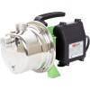Насос центробежный самовсасывающий REDVERG RD-SPS60L