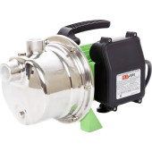 Насос центробежный самовсасывающий REDVERG RD-SPS60L