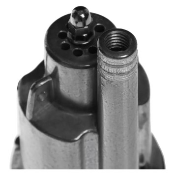Насос вибрационный REDVERG RD-VP50B/10-4