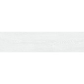 SoftWood Керамогранит Светлый Серый K952394R0001VTE0 20х80