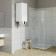 Накопительный водонагреватель STIEBEL ELTRON PSH 50 Universal EL