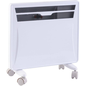 Конвектор электрический Smartway NDC1-20DW-3