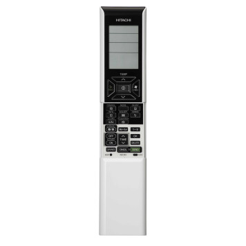 Инверторные сплит-системы кассетного типа RAI-50RPE/RAC-50NPE-4