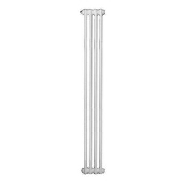 Rifar TUBOG TUB 2180-04-1