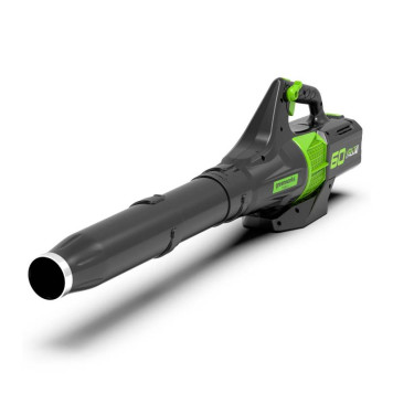 Воздуходувка аккумуляторная Greenworks 60V, б/щ (без АКБ и ЗУ)