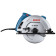 Пила дисковая электрическая Bosch GKS 130(+переходник код 00006697110)