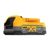 Аккумулятор DeWalt DCBP034 (DCBP034)